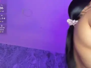 Parisi_  live sex cam
