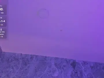 Parisi_  live sex cam