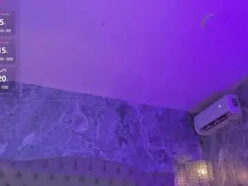 Parisi_  live sex cam