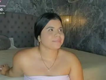 Parisi_  live sex cam