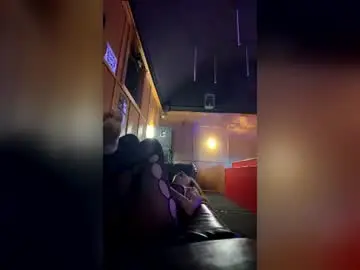 Pauyozemin  live sex cam