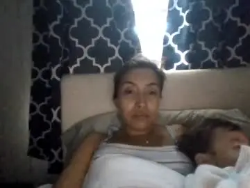 Pauyozemin  live sex cam