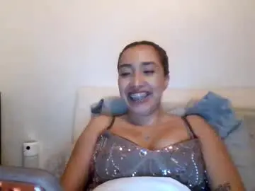 Pauyozemin  live sex cam