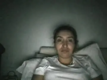Pauyozemin  live sex cam