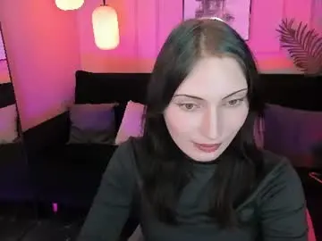 Penelope___blue  live sex cam