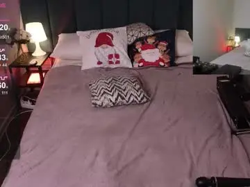 Peneloppa_star  live sex cam