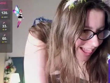 Peneloppa_star  live sex cam