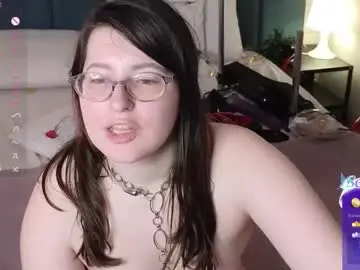 Peneloppa_star  live sex cam