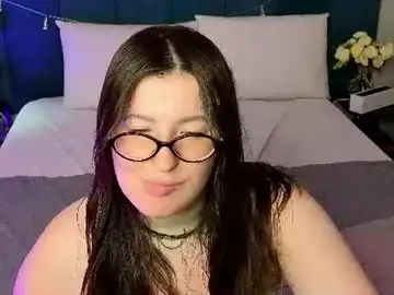 Peneloppa_star  live sex cam