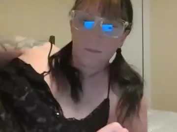 Pennypettyworth  live sex cam