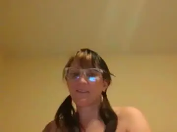 Pennypettyworth  live sex cam