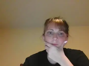 Pennypettyworth  live sex cam