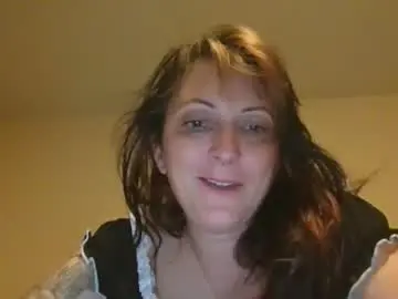 Pennypettyworth  live sex cam