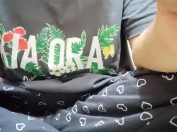 Piya_20  live sex cam