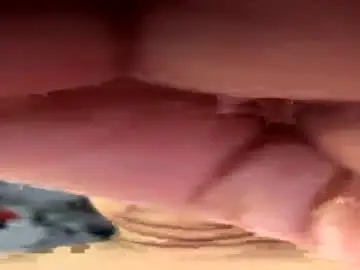 Prettyinplus  live sex cam