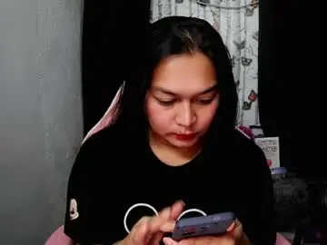 Princessaimi69  live sex cam