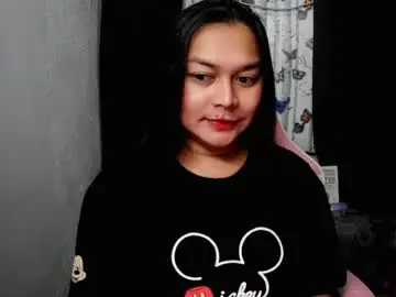 Princessaimi69  live sex cam