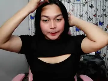 Princessaimi69  live sex cam