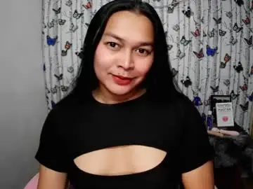 Princessaimi69  live sex cam