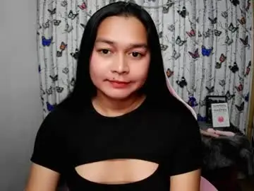 Princessaimi69  live sex cam