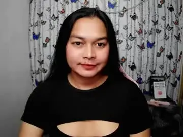 Princessaimi69  live sex cam