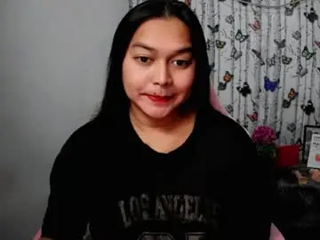 Princessaimi69  live sex cam