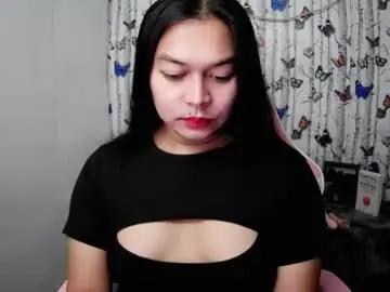 Princessaimi69  live sex cam