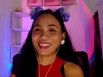 Quen_angel  live sex cam