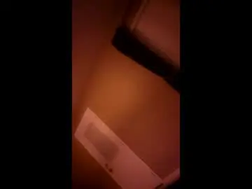 Rachelneedsfilled124  live sex cam