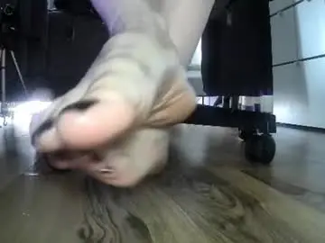Raikirai  live sex cam