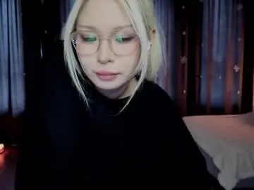 Rileymee  live sex cam