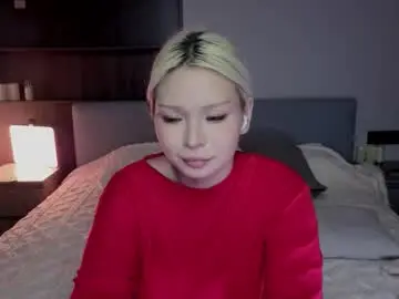 Rileymee  live sex cam