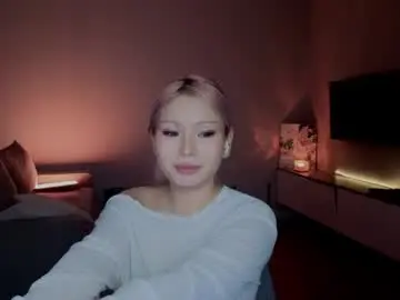 Rileymee  live sex cam