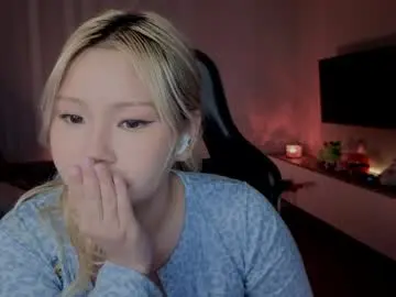 Rileymee  live sex cam