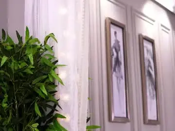 Rosedolll  live sex cam