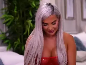 Rosedolll  live sex cam