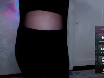 Rosenayl  live sex cam