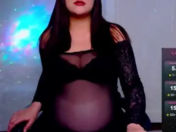 Rosenayl  live sex cam