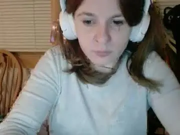 Sabrinalexington  live sex cam