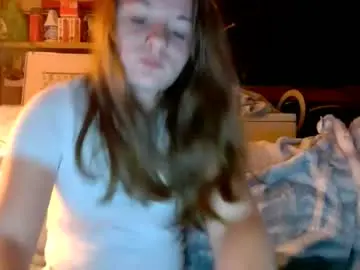 Sabrinalexington  live sex cam