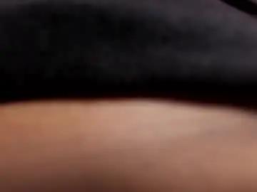 Salome_horny3  live sex cam