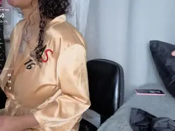 Sandra_rey_  live sex cam