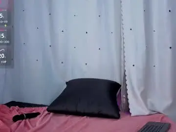 Sandra_rey_  live sex cam
