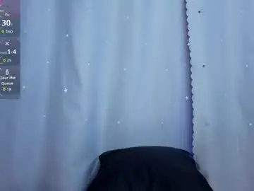 Sandra_rey_  live sex cam