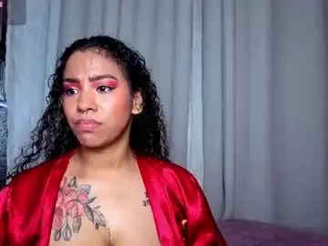 Sandra_rey_  live sex cam