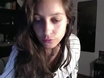 Sassylilah  live sex cam