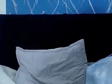 Savagelover_  live sex cam