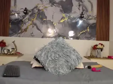 Scarlethchannel  live sex cam