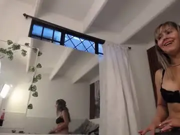 Scarlethchannel  live sex cam