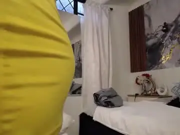 Scarlethchannel  live sex cam